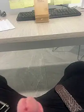 Rich Mo89H online show from 02/10/26, 11:47