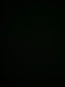 biggmine online show from 05/05/26, 09:01