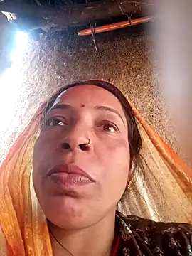 Snapshot of Jamuna_01 chatting on 01/08/26, 07:21 Jamuna 01 online show from 01/08/26, 07:21