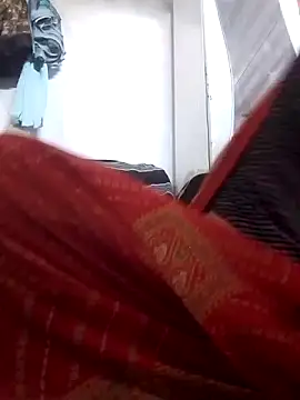 Snapshot of Jamuna_01 chatting on 02/06/26, 09:12 Jamuna 01 online show from 02/06/26, 09:12