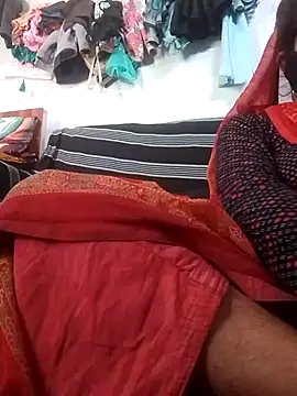 Snapshot of Jamuna_01 chatting on 02/07/26, 05:33 Jamuna 01 online show from 02/07/26, 05:33