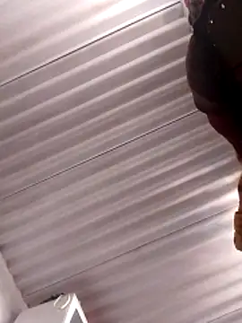 Snapshot of Jamuna_01 chatting on 02/12/26, 07:03 Jamuna 01 online show from 02/12/26, 07:03