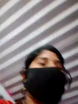 Snapshot of Jamuna_01 chatting on 02/20/26, 03:34 Jamuna 01 online show from 02/20/26, 03:34