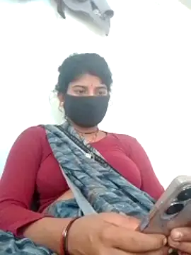 Snapshot of Jamuna_01 chatting on 02/22/26, 06:35 Jamuna 01 online show from 02/22/26, 06:35