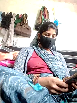 Snapshot of Jamuna_01 chatting on 02/26/26, 04:55 Jamuna 01 online show from 02/26/26, 04:55