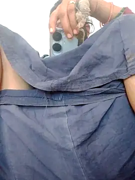 Snapshot of Jamuna_01 chatting on 02/27/26, 08:36 Jamuna 01 online show from 02/27/26, 08:36