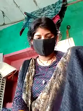 Snapshot of Jamuna_01 chatting on 03/31/26, 08:59 Jamuna 01 online show from 03/31/26, 08:59