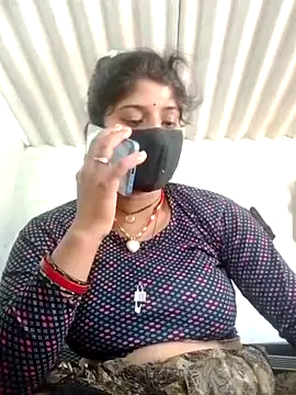 Snapshot of Jamuna_01 chatting on 04/08/26, 10:15 Jamuna 01 online show from 04/08/26, 10:15