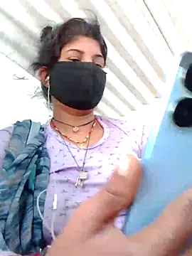 Snapshot of Jamuna_01 chatting on 04/10/26, 05:23 Jamuna 01 online show from 04/10/26, 05:23