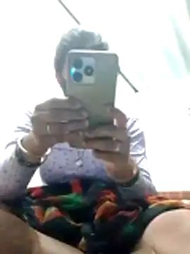 Snapshot of Jamuna_01 chatting on 04/27/26, 04:27 Jamuna 01 online show from 04/27/26, 04:27