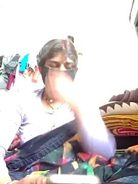 Snapshot of Jamuna_01 chatting on 04/29/26, 05:00 Jamuna 01 online show from 04/29/26, 05:00