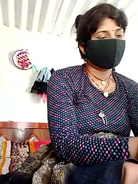 Snapshot of Jamuna_01 chatting on 05/01/26, 03:55 Jamuna 01 online show from 05/01/26, 03:55