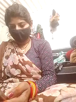 Snapshot of Jamuna_01 chatting on 05/08/26, 08:19 Jamuna 01 online show from 05/08/26, 08:19