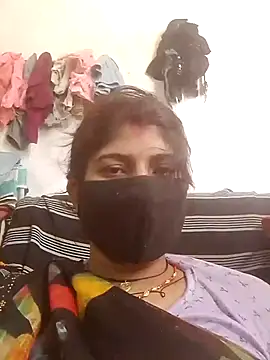 Snapshot of Jamuna_01 chatting on 05/19/26, 04:30 Jamuna 01 online show from 05/19/26, 04:30