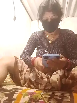 Snapshot of Jamuna_01 chatting on 05/21/26, 04:47 Jamuna 01 online show from 05/21/26, 04:47