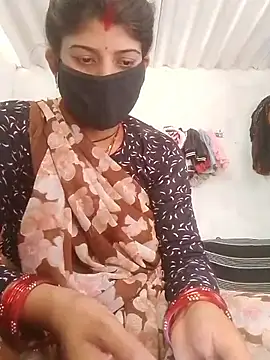 Snapshot of Jamuna_01 chatting on 05/25/26, 06:30 Jamuna 01 online show from 05/25/26, 06:30