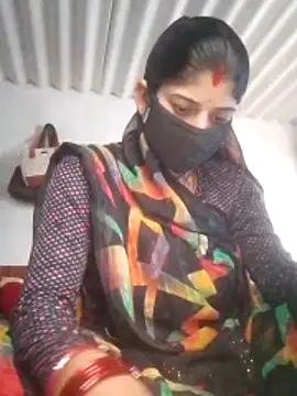 Snapshot of Jamuna_01 chatting on 06/01/26, 03:41 Jamuna 01 online show from 06/01/26, 03:41