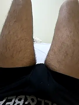 elynew online show from 03/30/26, 01:12