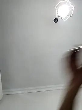 Snapshot of MonetaryContest chatting on 03/12/26, 01:45 MonetaryContest online show from 03/12/26, 01:45