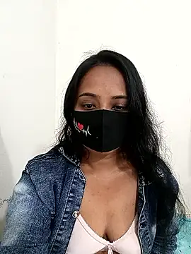 Snapshot of nova-2 chatting on 01/11/26, 01:27 nova-2 online show from 01/11/26, 01:27