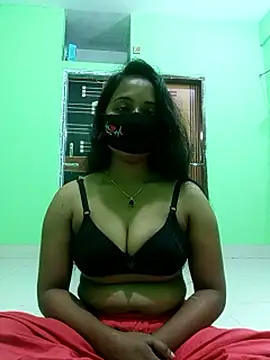 Snapshot of nova-2 chatting on 01/16/26, 12:58 nova-2 online show from 01/16/26, 12:58