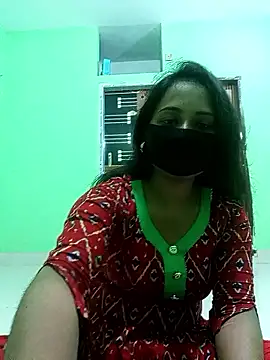 Snapshot of nova-2 chatting on 01/16/26, 01:37 nova-2 online show from 01/16/26, 01:37