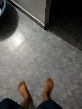 Snapshot of Sexy_pari01 chatting on 03/30/26, 10:27 Sexy pari01 online show from 03/30/26, 10:27