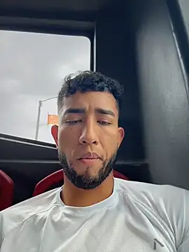 liam bronw online show from 03/02/26, 07:21