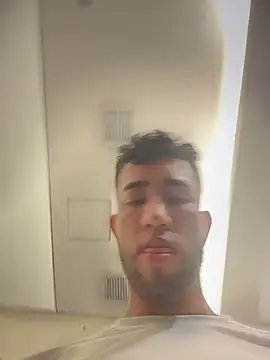 liam bronw online show from 05/01/26, 04:22