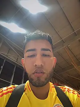 liam bronw online show from 06/17/26, 11:38