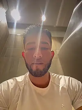 liam bronw online show from 06/21/26, 08:33
