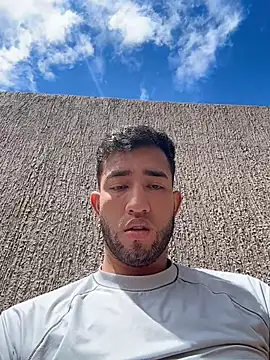 liam bronw online show from 06/30/26, 03:57