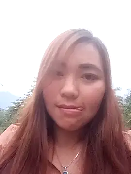 Miu baby01 online show from 04/24/26, 10:34