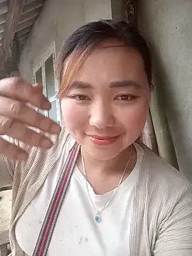 Miu baby01 online show from 05/12/26, 05:48