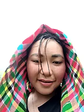 Snapshot of Miu_baby01 chatting on 05/17/26, 02:20 Miu baby01 online show from 05/17/26, 02:20
