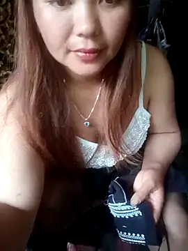 Snapshot of Miu_baby01 chatting on 06/12/26, 01:26 Miu baby01 online show from 06/12/26, 01:26