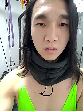 Snapshot of SADKOREAN chatting on 01/07/26, 10:01 SADKOREAN online show from 01/07/26, 10:01