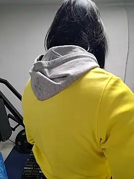 Snapshot of SADKOREAN chatting on 01/11/26, 07:52 SADKOREAN online show from 01/11/26, 07:52