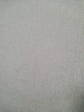 Snapshot of SADKOREAN chatting on 01/14/26, 10:14 SADKOREAN online show from 01/14/26, 10:14