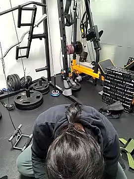 Snapshot of SADKOREAN chatting on 01/15/26, 09:29 SADKOREAN online show from 01/15/26, 09:29