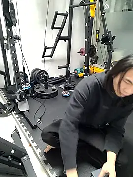 Snapshot of SADKOREAN chatting on 01/18/26, 08:12 SADKOREAN online show from 01/18/26, 08:12