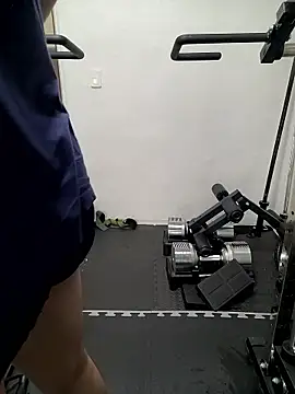 Snapshot of SADKOREAN chatting on 04/05/26, 01:47 SADKOREAN online show from 04/05/26, 01:47