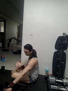 Snapshot of SADKOREAN chatting on 04/06/26, 01:03 SADKOREAN online show from 04/06/26, 01:03