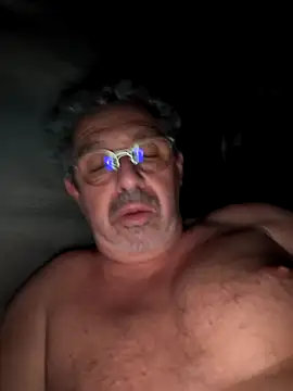 Snapshot of Jacquouille06500 chatting on 02/08/26, 10:24 Jacquouille06500 online show from 02/08/26, 10:24