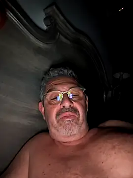 Snapshot of Jacquouille06500 chatting on 02/25/26, 10:08 Jacquouille06500 online show from 02/25/26, 10:08