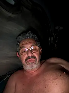 Snapshot of Jacquouille06500 chatting on 03/06/26, 10:39 Jacquouille06500 online show from 03/06/26, 10:39