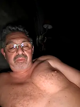 Snapshot of Jacquouille06500 chatting on 03/08/26, 11:19 Jacquouille06500 online show from 03/08/26, 11:19