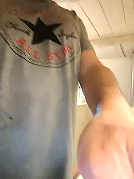 Snapshot of Jacquouille06500 chatting on 03/28/26, 06:35 Jacquouille06500 online show from 03/28/26, 06:35