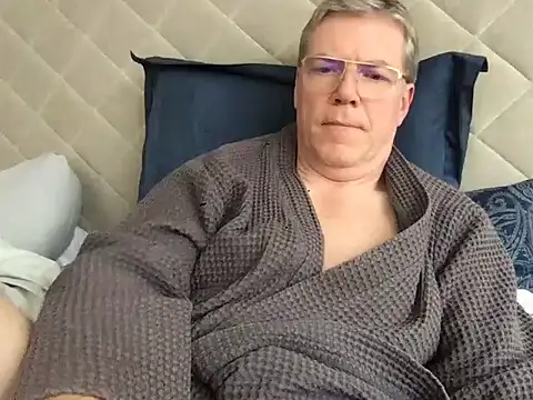 abibull online show from 02/28/26, 11:00