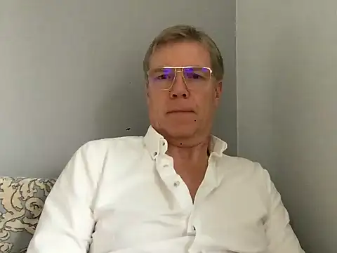 abibull online show from 03/12/26, 09:37